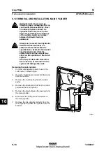 Preview for 344 page of DAF CF65 Manual