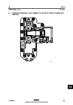 Preview for 413 page of DAF CF65 Manual