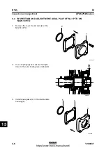 Preview for 440 page of DAF CF65 Manual