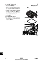 Preview for 494 page of DAF CF65 Manual