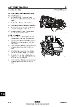 Предварительный просмотр 504 страницы DAF CF65 Manual