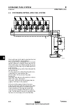 Preview for 250 page of DAF CF65 Service Manual