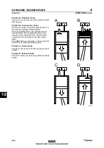 Preview for 332 page of DAF CF65 Service Manual