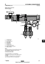 Preview for 333 page of DAF CF65 Service Manual