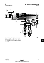 Preview for 335 page of DAF CF65 Service Manual