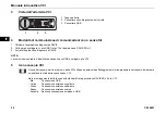 Preview for 24 page of DAF DAVIE XDc II Quick Start Manual