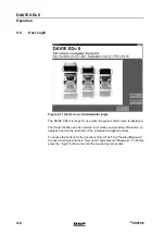 Preview for 32 page of DAF DAVIE XDc II User Manual