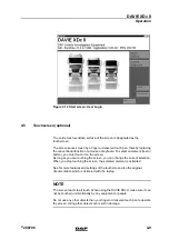 Preview for 33 page of DAF DAVIE XDc II User Manual