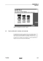 Preview for 37 page of DAF DAVIE XDc II User Manual