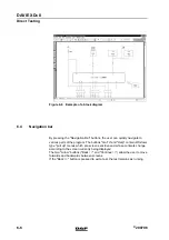 Preview for 52 page of DAF DAVIE XDc II User Manual