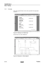 Preview for 58 page of DAF DAVIE XDc II User Manual