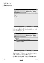 Preview for 66 page of DAF DAVIE XDc II User Manual