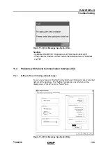 Preview for 117 page of DAF DAVIE XDc II User Manual