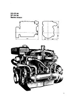 Preview for 9 page of DAF DD 575 M Operator'S Manual