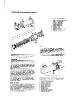 Preview for 28 page of DAF DD 575 M Operator'S Manual