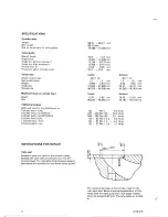 Preview for 15 page of DAF DD 575 Workshop Manual