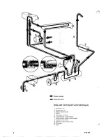 Предварительный просмотр 63 страницы DAF DD 575 Workshop Manual