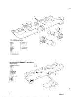 Preview for 75 page of DAF DD 575 Workshop Manual