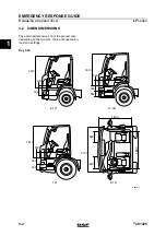 Preview for 24 page of DAF LF Series Emergency User Manual