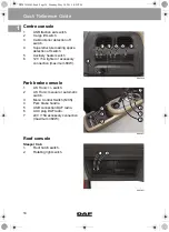 Preview for 17 page of DAF LF Quick Reference Manual