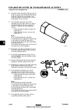 Preview for 66 page of DAF LF45 Series Maintenance Manual