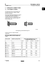 Preview for 11 page of DAF LF45 Series Manual