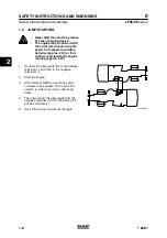 Preview for 26 page of DAF LF45 Series Manual