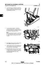 Preview for 68 page of DAF LF45 Series Service Manual