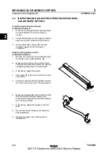 Preview for 70 page of DAF LF45 Series Service Manual