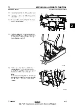 Preview for 71 page of DAF LF45 Series Service Manual