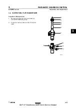 Preview for 97 page of DAF LF45 Series Service Manual