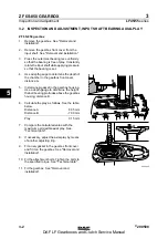 Preview for 134 page of DAF LF45 Series Service Manual