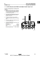 Preview for 135 page of DAF LF45 Series Service Manual