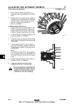 Preview for 204 page of DAF LF45 Series Service Manual