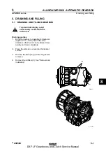 Preview for 207 page of DAF LF45 Series Service Manual