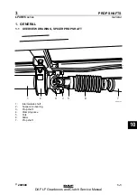 Preview for 239 page of DAF LF45 Series Service Manual