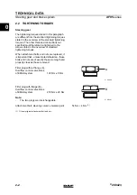 Preview for 12 page of DAF XF95 Maintenance Manual