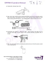 Preview for 6 page of Dafra DRPB48 Operation Manual