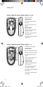 Preview for 14 page of Daga L Directions For Use Manual