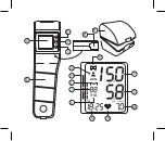 Preview for 3 page of Daga PM-130 Instructions Manual