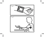 Preview for 4 page of Daga PM-130 Instructions Manual