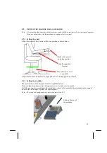 Предварительный просмотр 19 страницы Dage 4000 Series Operator'S Manual