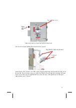 Предварительный просмотр 21 страницы Dage 4000 Series Operator'S Manual