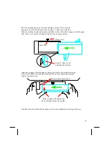 Предварительный просмотр 35 страницы Dage 4000 Series Operator'S Manual