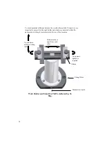 Предварительный просмотр 38 страницы Dage 4000 Series Operator'S Manual