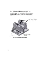 Предварительный просмотр 40 страницы Dage 4000 Series Operator'S Manual