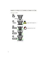 Предварительный просмотр 52 страницы Dage 4000 Series Operator'S Manual