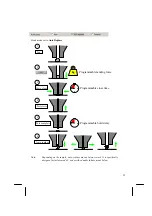 Предварительный просмотр 53 страницы Dage 4000 Series Operator'S Manual