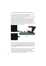 Предварительный просмотр 58 страницы Dage 4000 Series Operator'S Manual