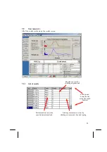 Предварительный просмотр 59 страницы Dage 4000 Series Operator'S Manual